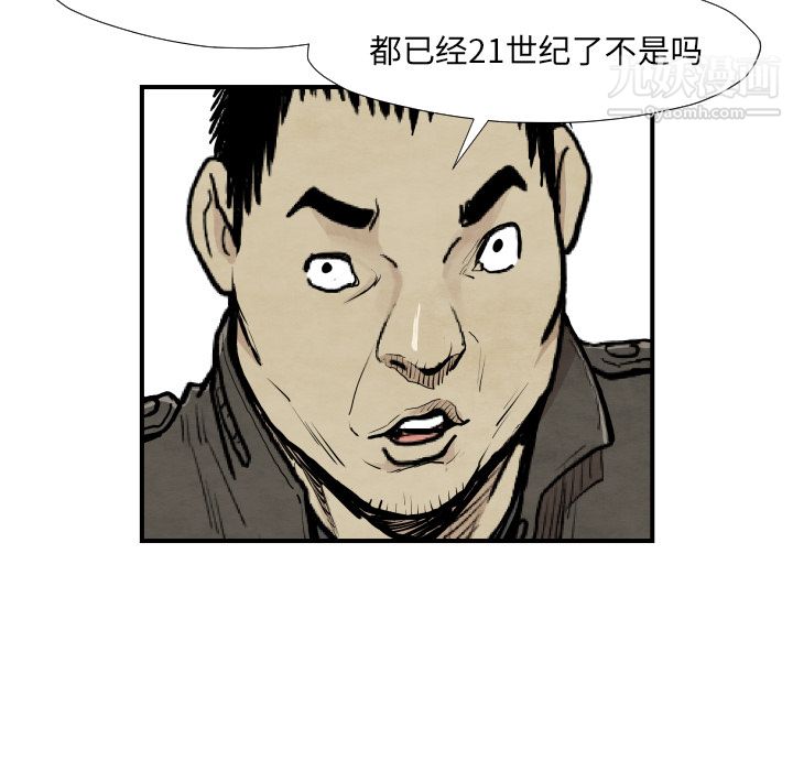 65.jpg