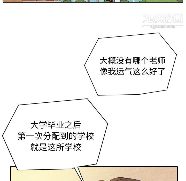 76.jpg