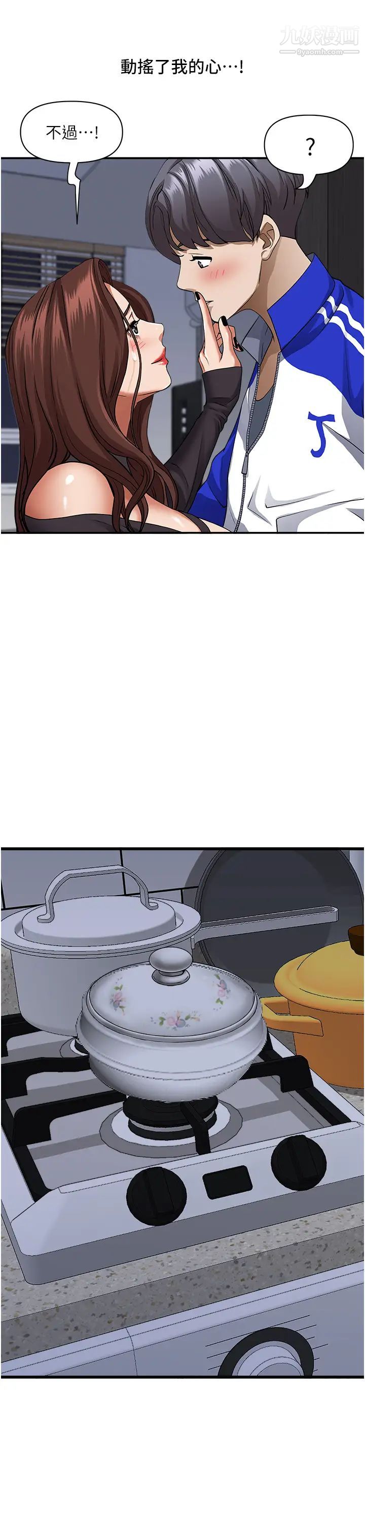 29.jpg