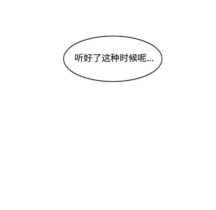 72.jpg