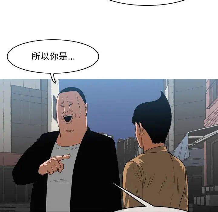 59.jpg