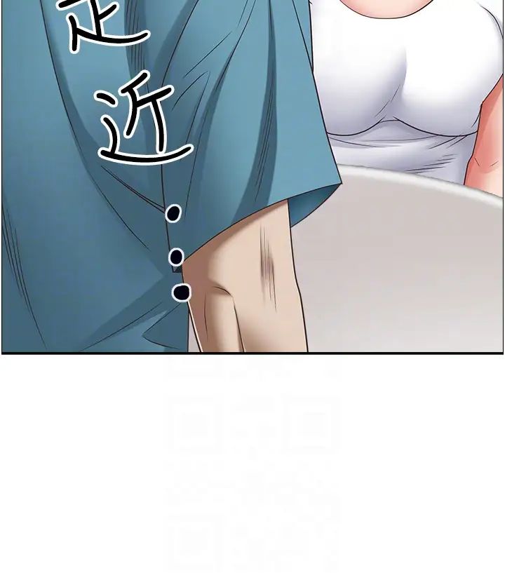 43.jpg