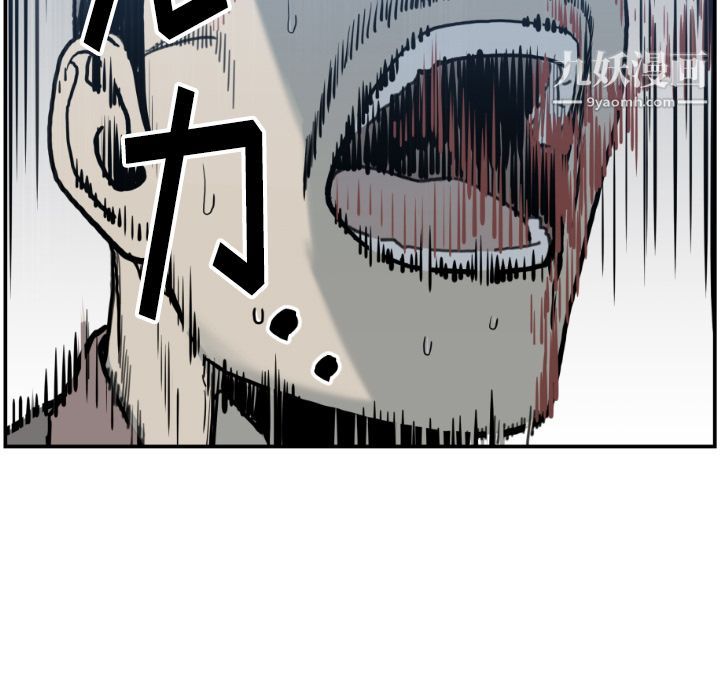 73.jpg