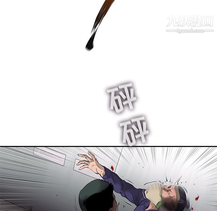 151.jpg