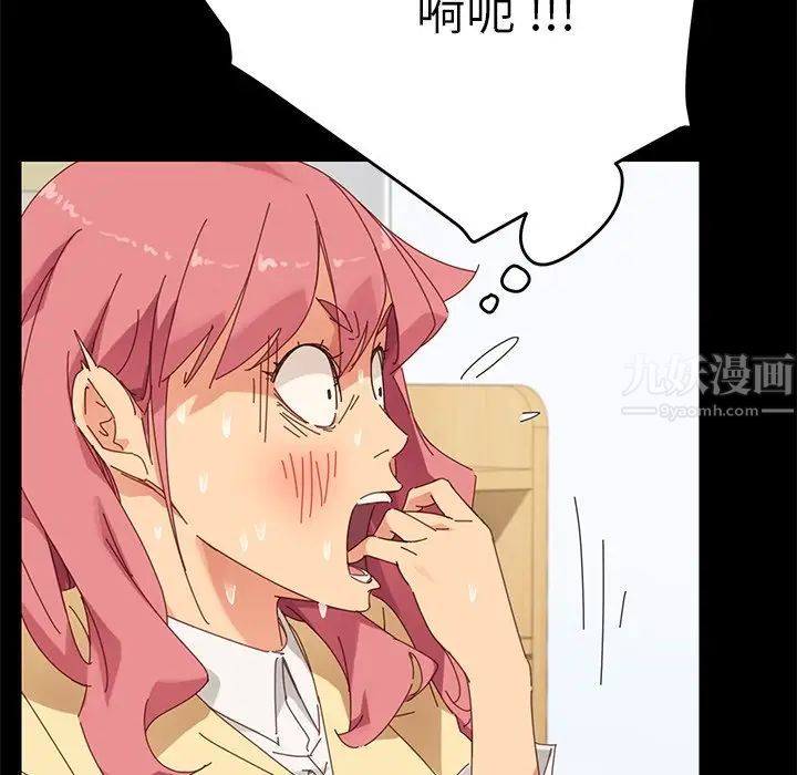 49.jpg