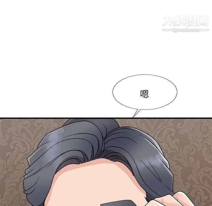 131.jpg