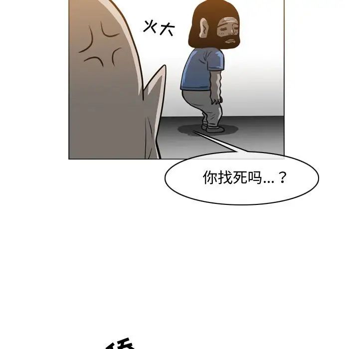 73.jpg