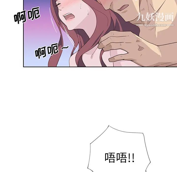 102.jpg