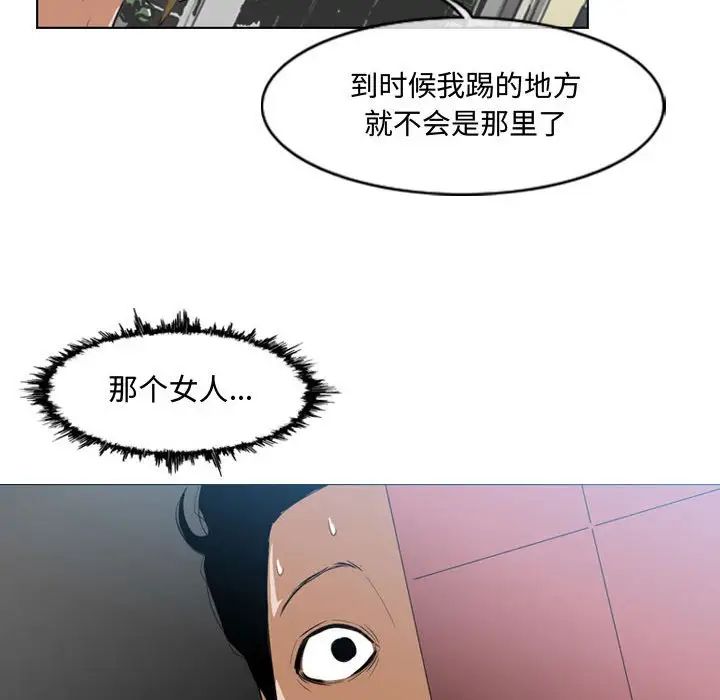58.jpg