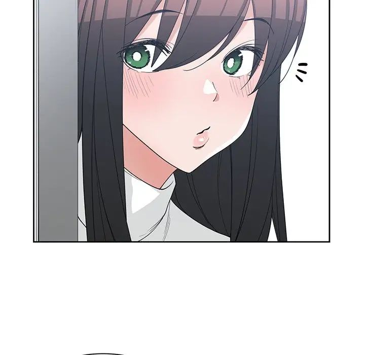 78.jpg