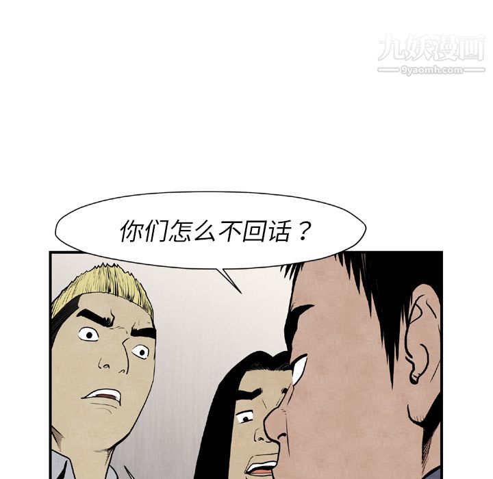 68.jpg
