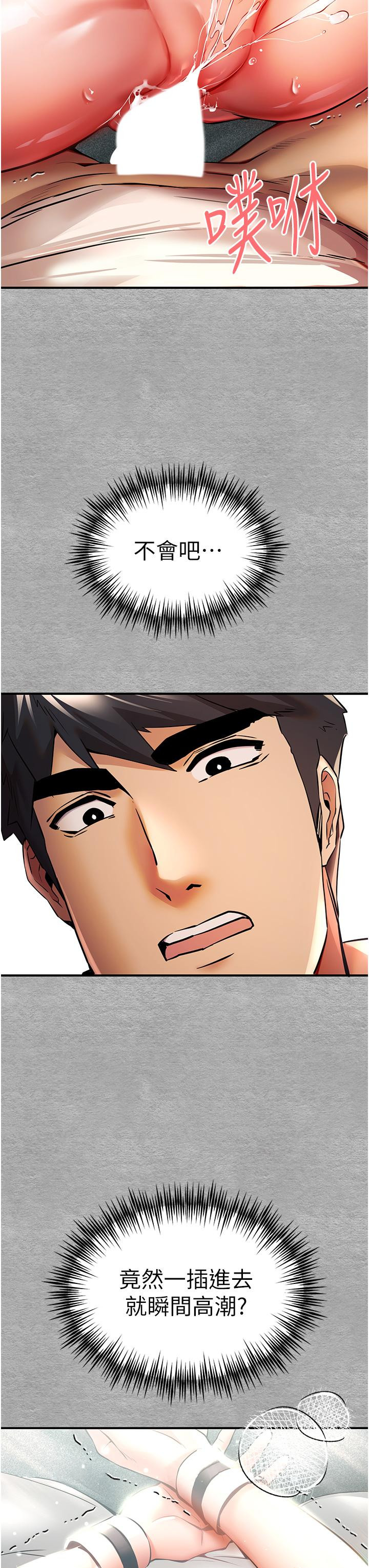 51.jpg