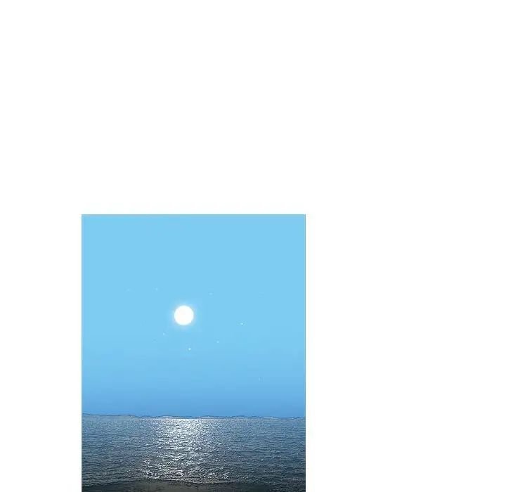 79.jpg