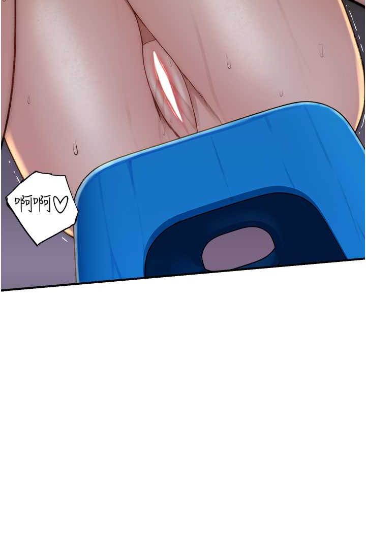 114.jpg