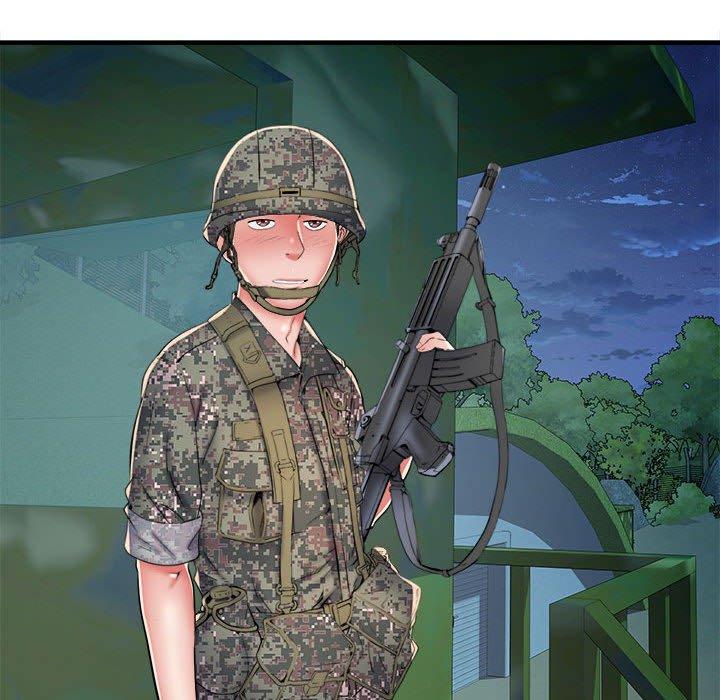 77.jpg