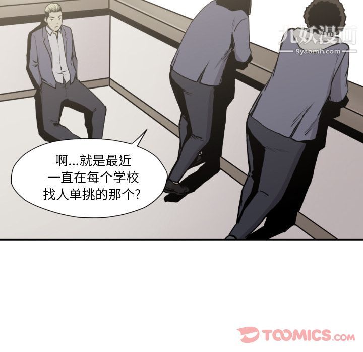 62.jpg