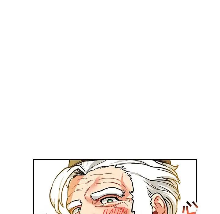 68.jpg