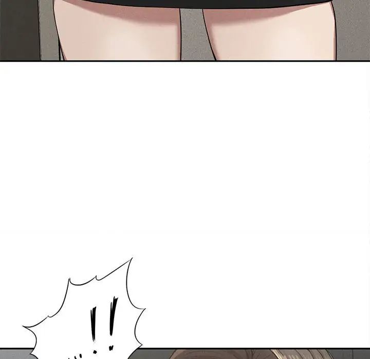 146.jpg