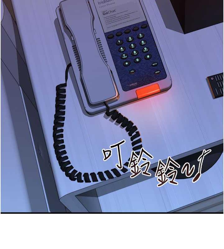 117.jpg