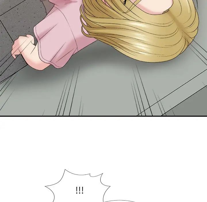 79.jpg