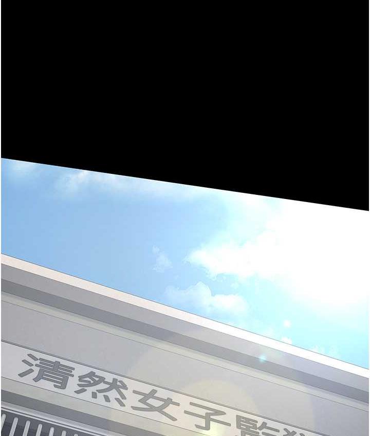121.jpg