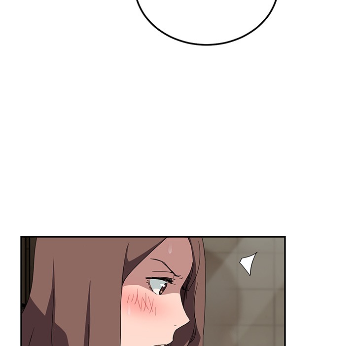 122.jpg