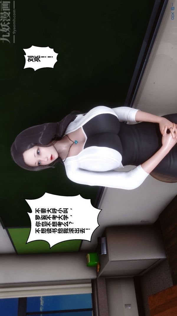 39.jpg