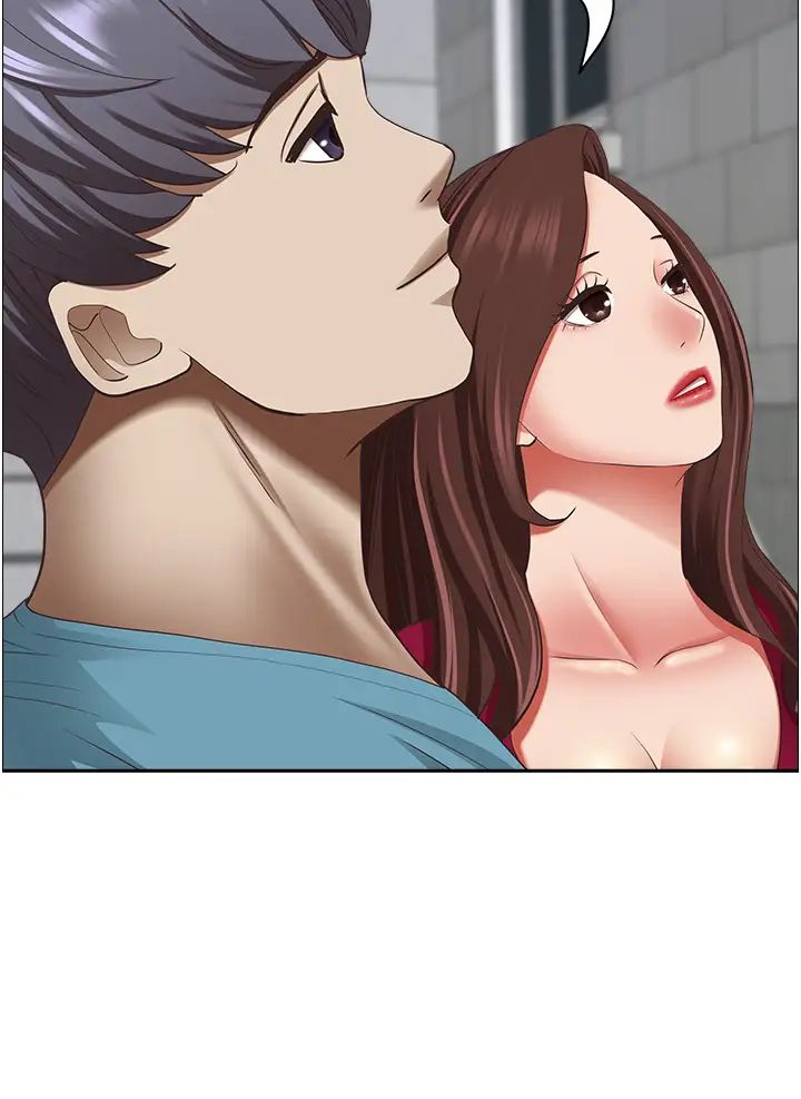 86.jpg