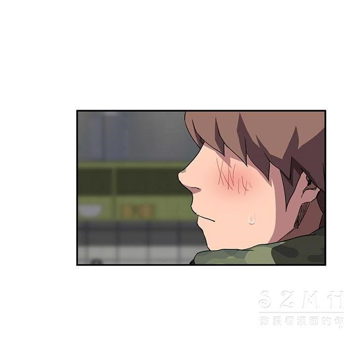 52.jpg