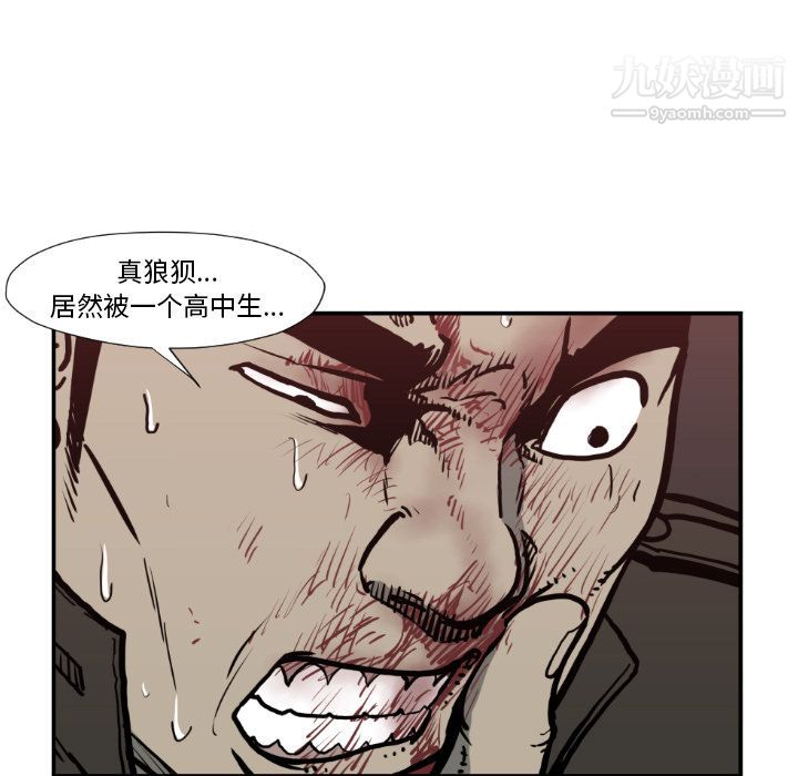 58.jpg