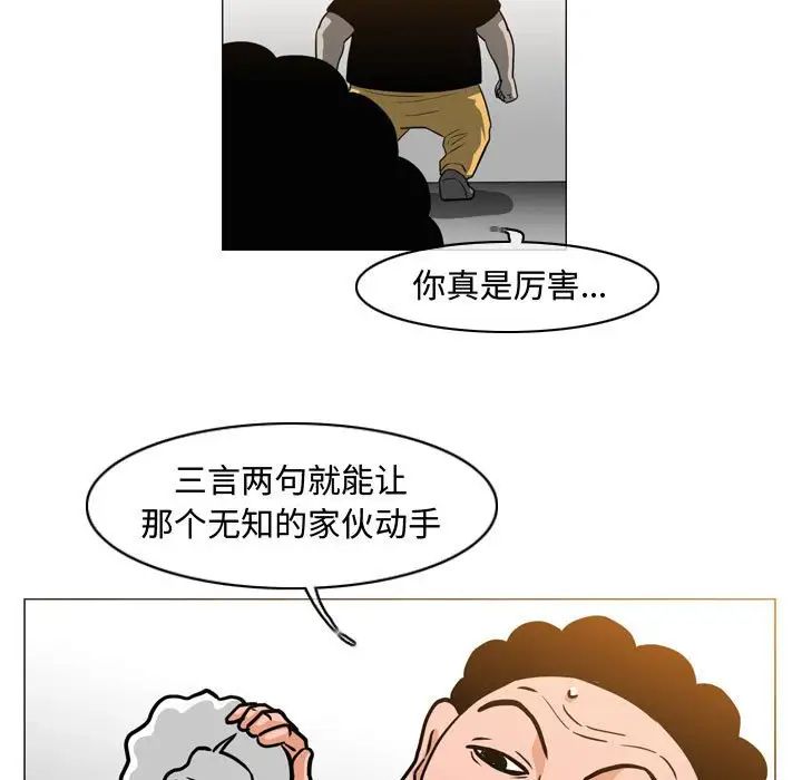 71.jpg
