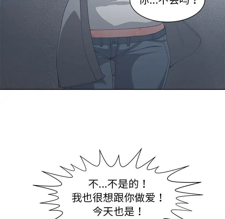 72.jpg