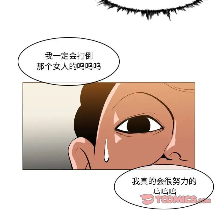 78.jpg