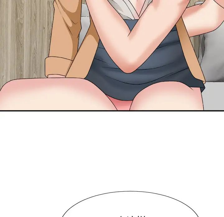 53.jpg