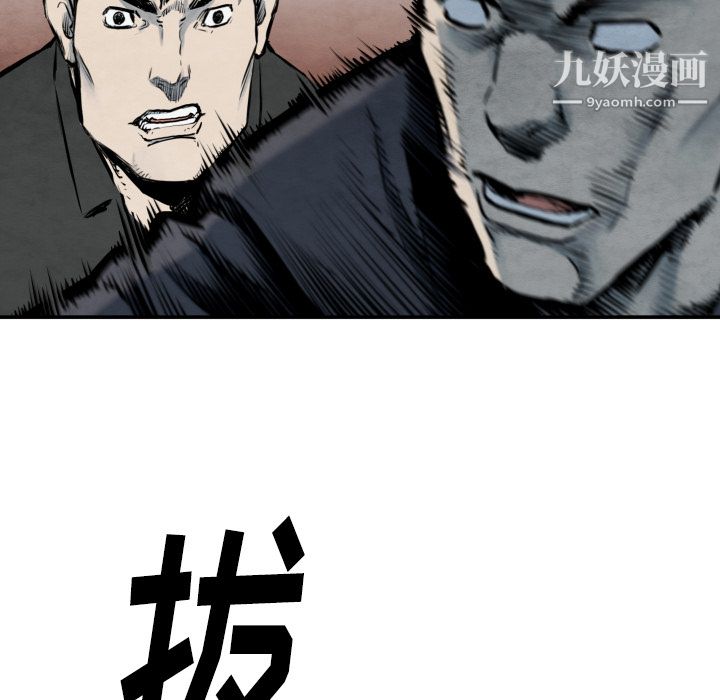 59.jpg