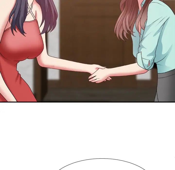 67.jpg