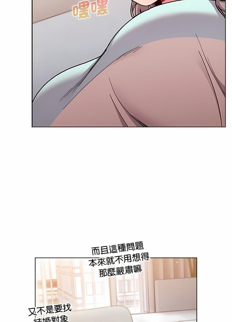 95.jpg