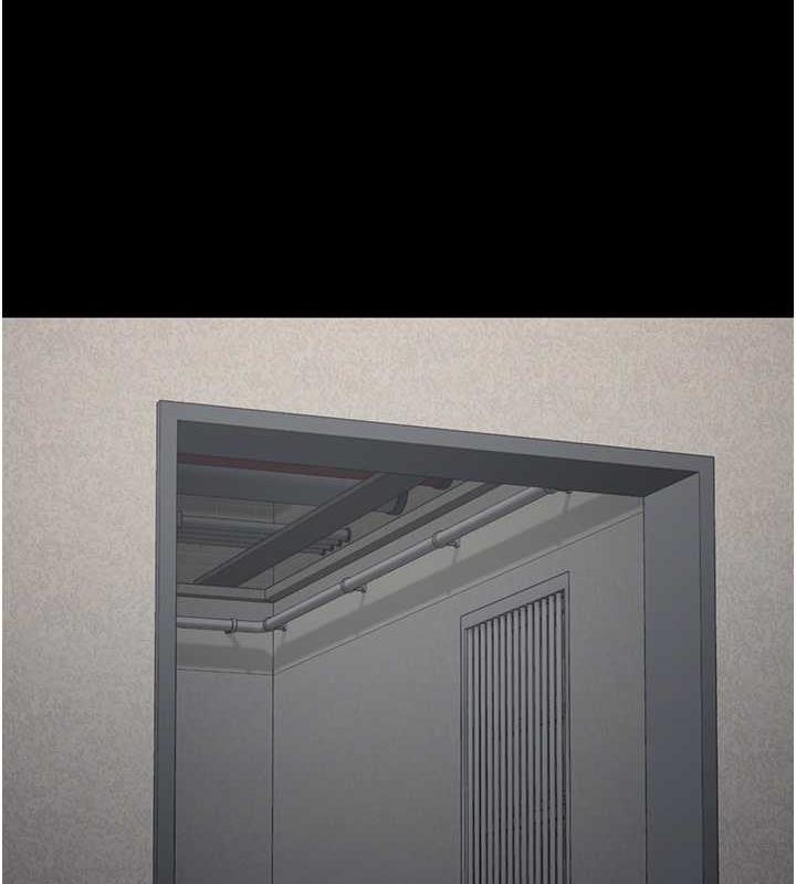 124.jpg