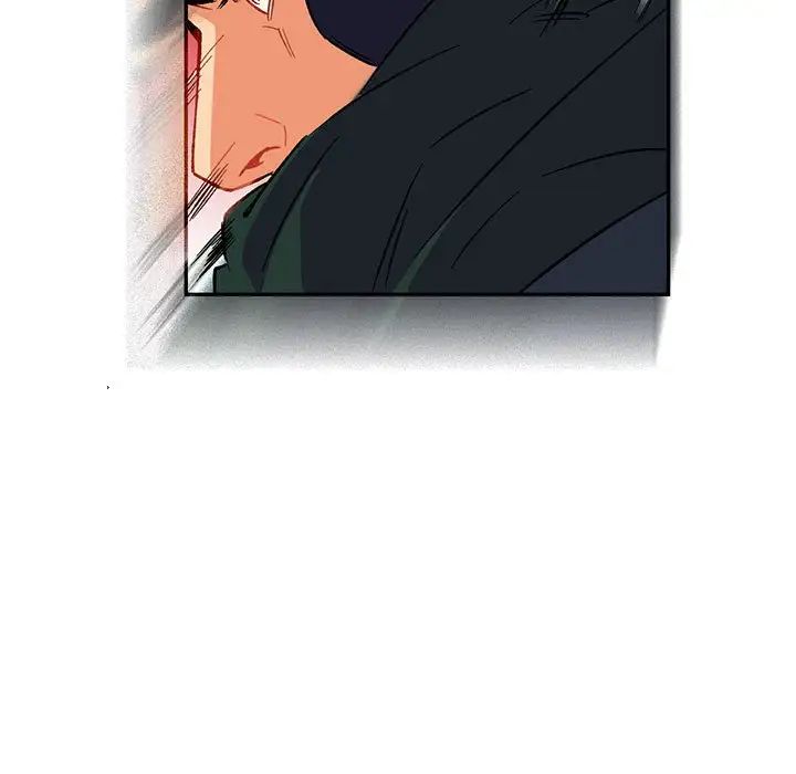 89.jpg