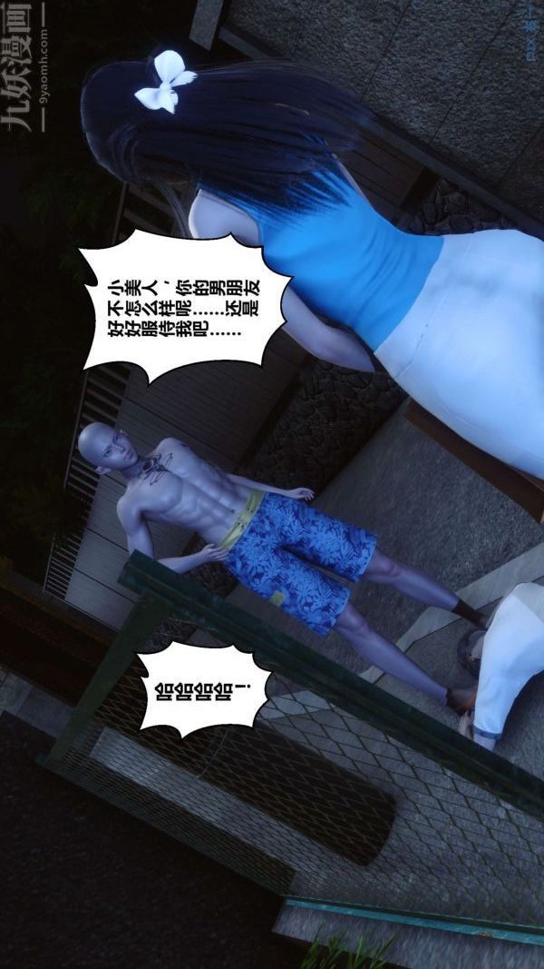 49.jpg