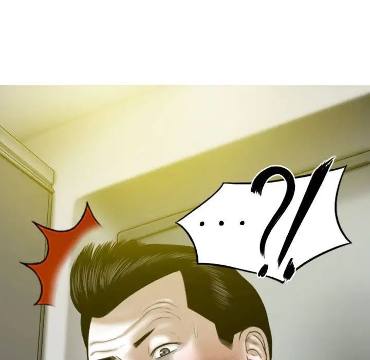 183.jpg