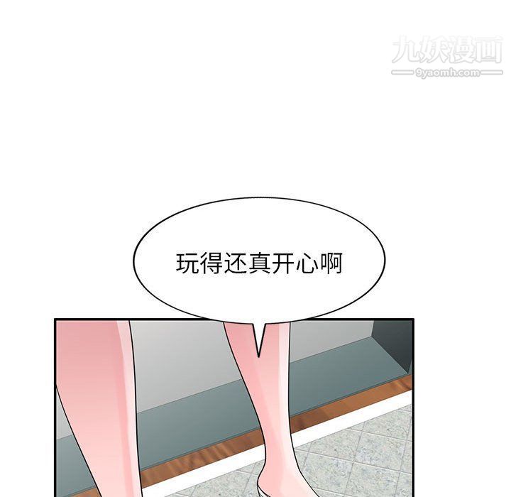 126.jpg