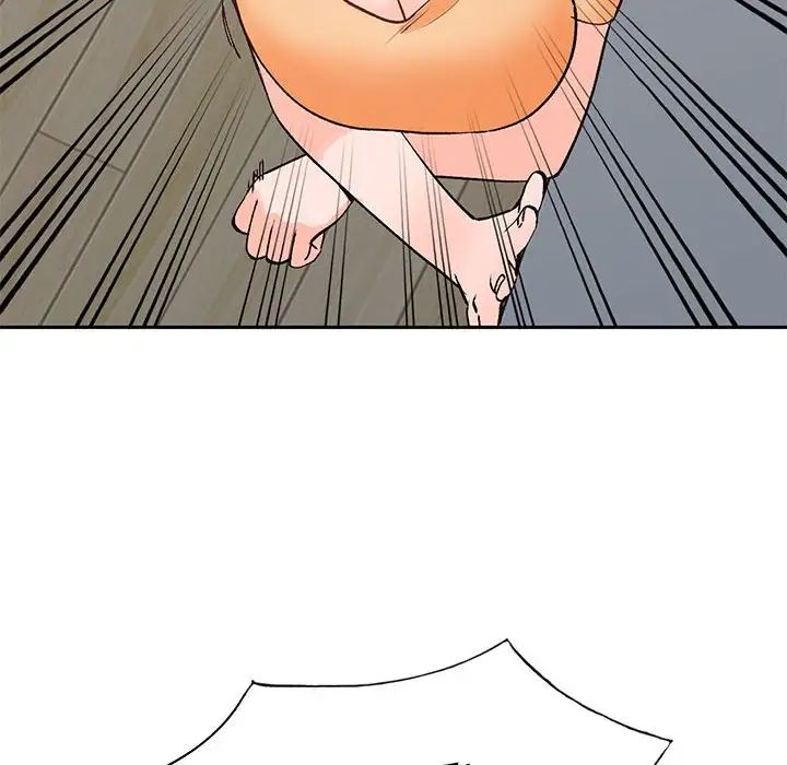 67.jpg
