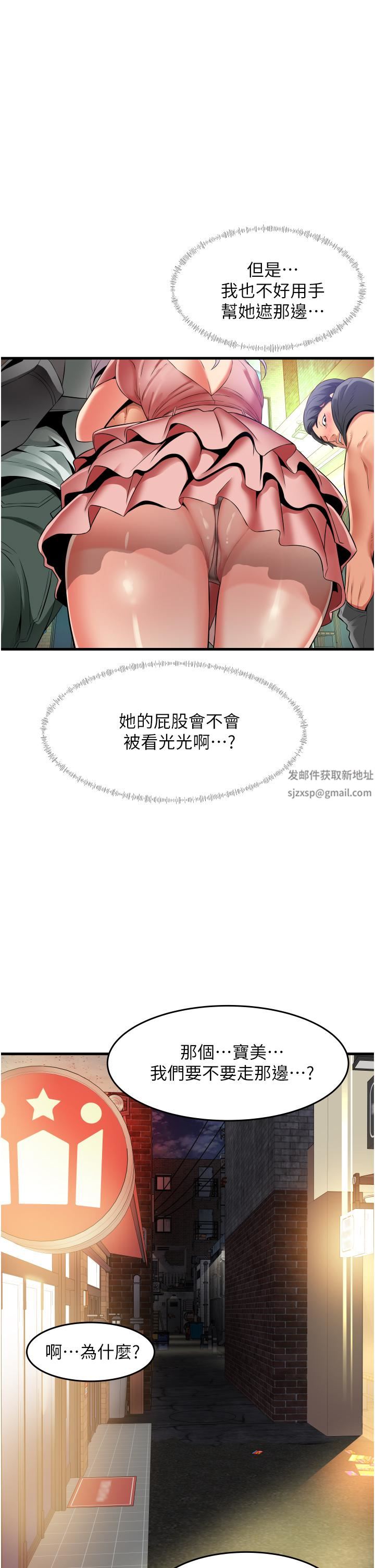 32.jpg