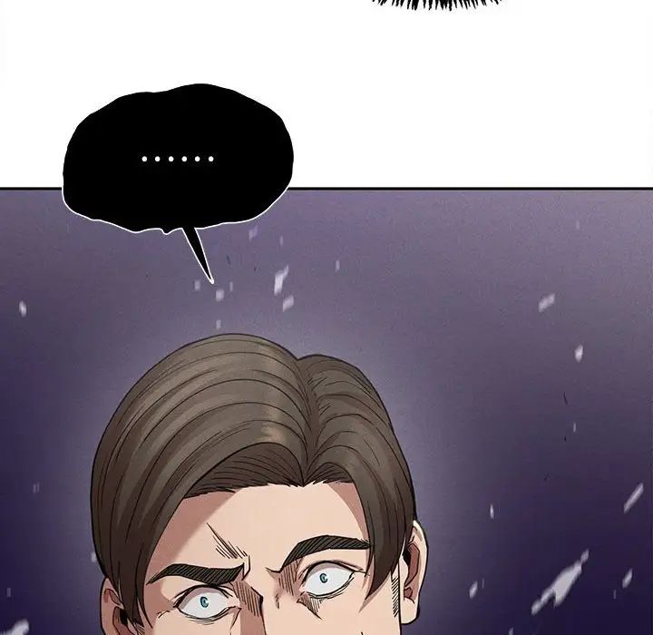 176.jpg