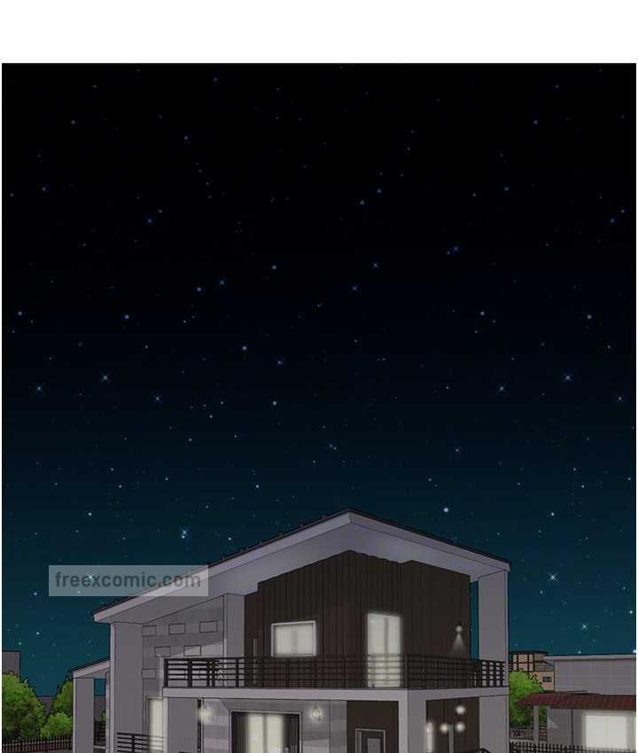 100.jpg