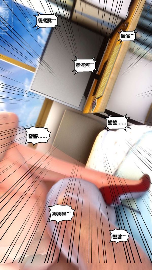 30.jpg