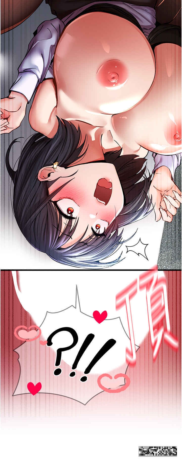 40.jpg
