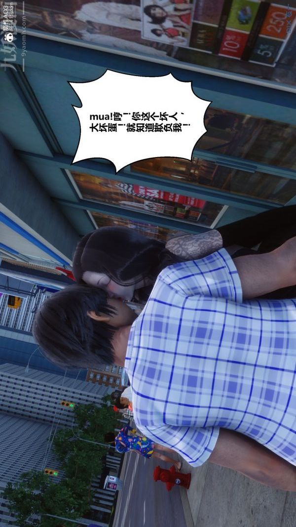 62.jpg
