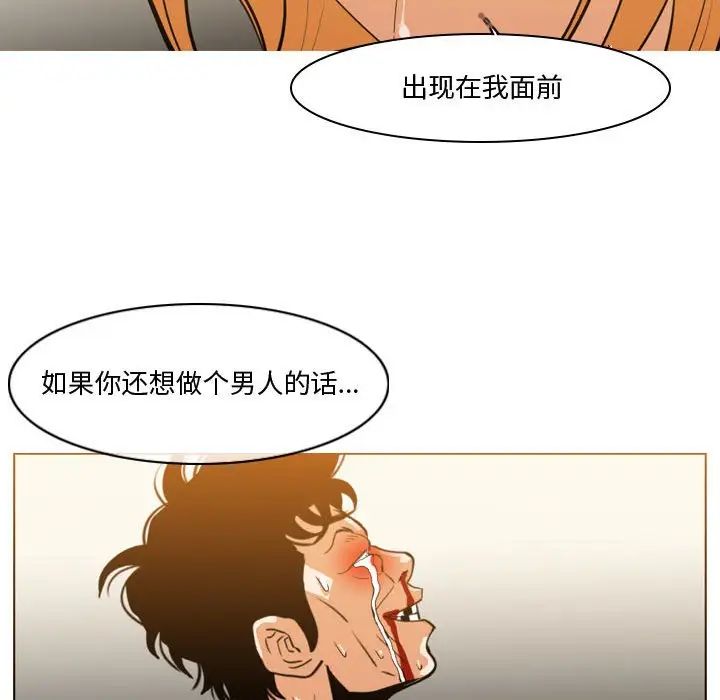 93.jpg